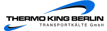 Thermo King Berlin Transportk&auml;lte GmbH