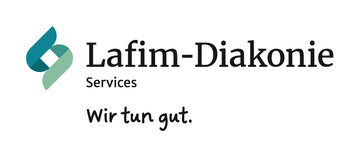 Lafim-Diakonie Services