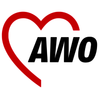 AWO Kinder- und Jugendhilfe Potsdam gGmbH