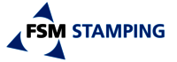 FSM Stamping GmbH