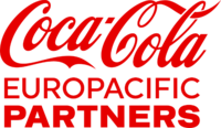 Coca-Cola Europacific Partners GmbH