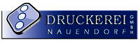 Druckerei Nauendorf GmbH