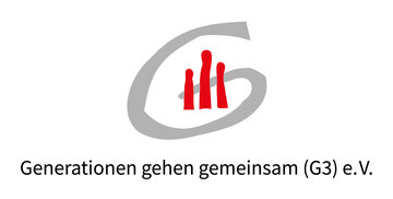 Generationen gehen gemeinsam (G3) e.V.
