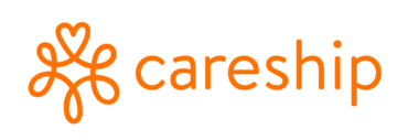 Careship