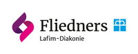 Fliedners Lafim-Diakonie gemeinn&uuml;tzige GmbH