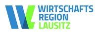 Wirtschaftsregion Lausitz GmbH