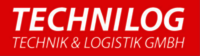 Technilog Technik und Logistik GmbH