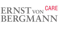 Ernst von Bergmann Care gGmbH