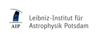 Leibniz-Institut f&uuml;r Astrophysik Potsdam (AIP)