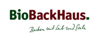 BioBackHaus Wustermark
