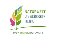 Naturwelt Lieberoser Heide GmbH