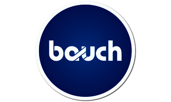 Sanitätshaus Bauch OHG; Hauptfiliale Sanitätshaus Bauch OHG; Hauptfiliale