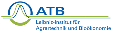 Leibniz-Institut für Agrartechnik und Bioökonomie e.V. (ATB) Leibniz-Institut für Agrartechnik und Bioökonomie e.V. (ATB)