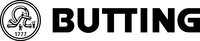 Butting Anlagenbau GmbH &amp; Co. KG