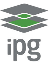 IPG Infrastruktur- und Projektentwicklungsgesellschaft mbH IPG Infrastruktur- und Projektentwicklungsgesellschaft mbH
