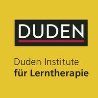 Duden Institut f&uuml;r Lerntherapie Michendorf