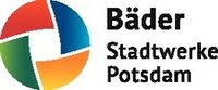 B&auml;derlandschaft Potsdam GmbH