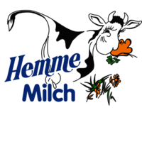 Hemme Milch GmbH &amp; Co. KG