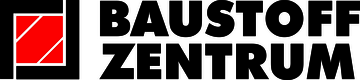Baustoff-Zentrum GmbH