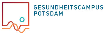 Gesundheitsakademie Potsdam gGmbH