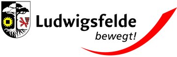 Stadt Ludwigsfelde Stadt Ludwigsfelde