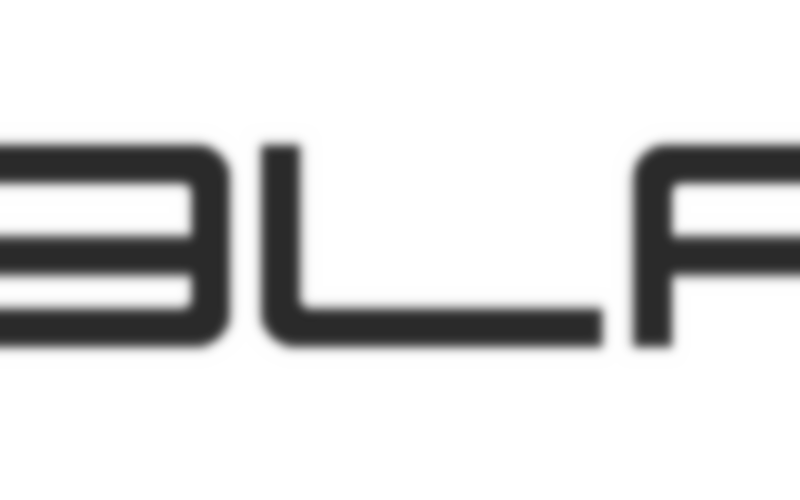 Galfa Logo