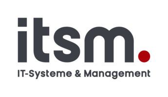 itsm IT-Systeme &amp; Management GmbH - Standort Wildau