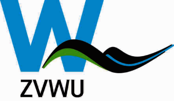 Zweckverband Wasserversorgung und Abwasserentsorgung der Westuckermark