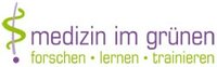 Medizin im Gr&uuml;nen    c/o HCx Consulting GmbH