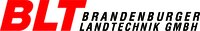 BLT Brandenburger Landtechnik GmbH