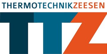 TTZ GmbH & Co. KG TTZ GmbH & Co. KG