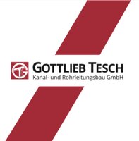 Gottlieb Tesch Kanal- und Rohrleitungsbau GmbH