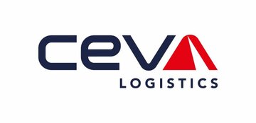 CEVA Logistics CEVA Logistics