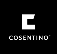 Cosentino Deutschland GmbH