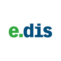 E.DIS Brandenburg/Havel