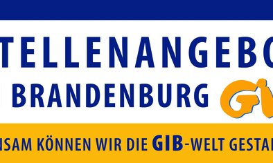 GIB e. V. und GIB-Stiftung