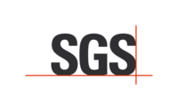 SGS-Gruppe Deutschland