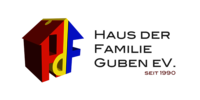 Haus der Familie Guben e.V.