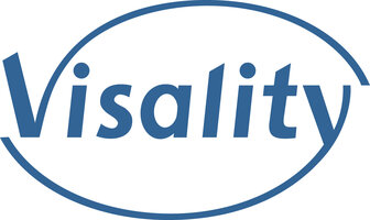 Visality Consulting GmbH