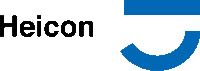 Heicon Service GmbH + Co KG