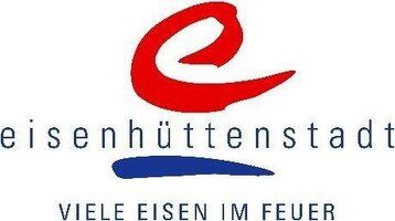 Stadt Eisenh&uuml;ttenstadt