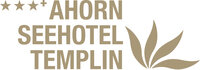 AHORN Seehotel Templin