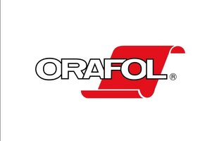 ORAFOL 