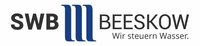 Stahlwasserbau Beeskow GmbH