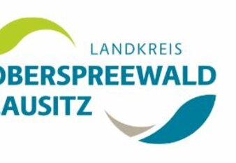 Landkreis Oberspreewald-Lausitz