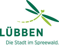 Stadt L&uuml;bben (Spreewald)