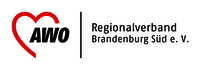 AWO Regionalverband Brandenburg S&uuml;d e. V.