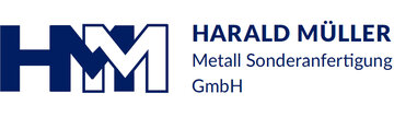 Harald M&uuml;ller Metall Sonderfertigung GmbH