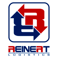 REINERT Logistic GmbH &amp; Co. KG