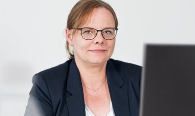 Juliane Tuda